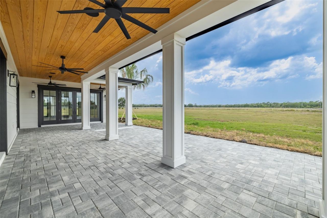 3515 Powerline Road, Lithia, FL 33547 Photo