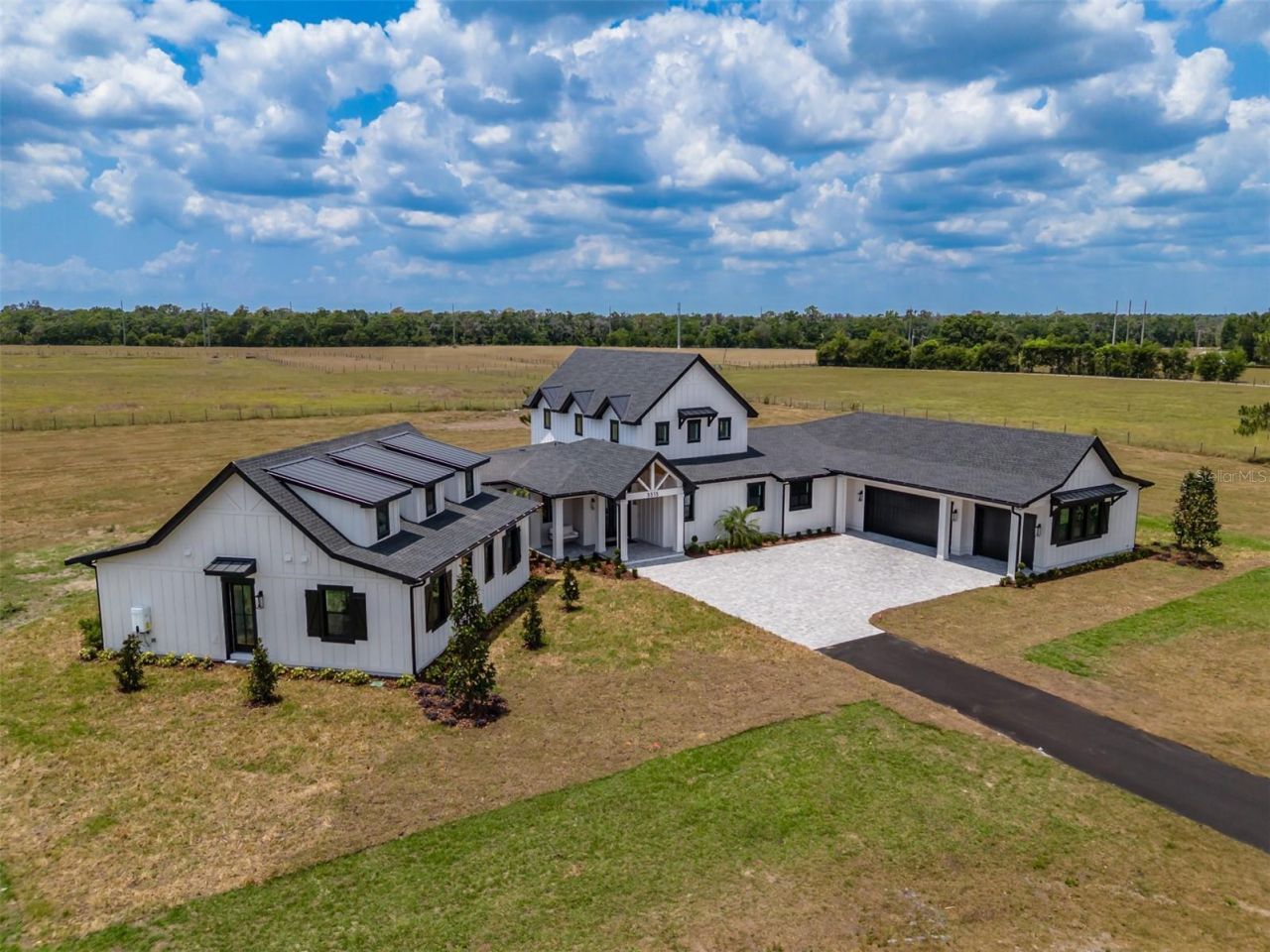 3515 Powerline Road, Lithia, FL 33547 Photo