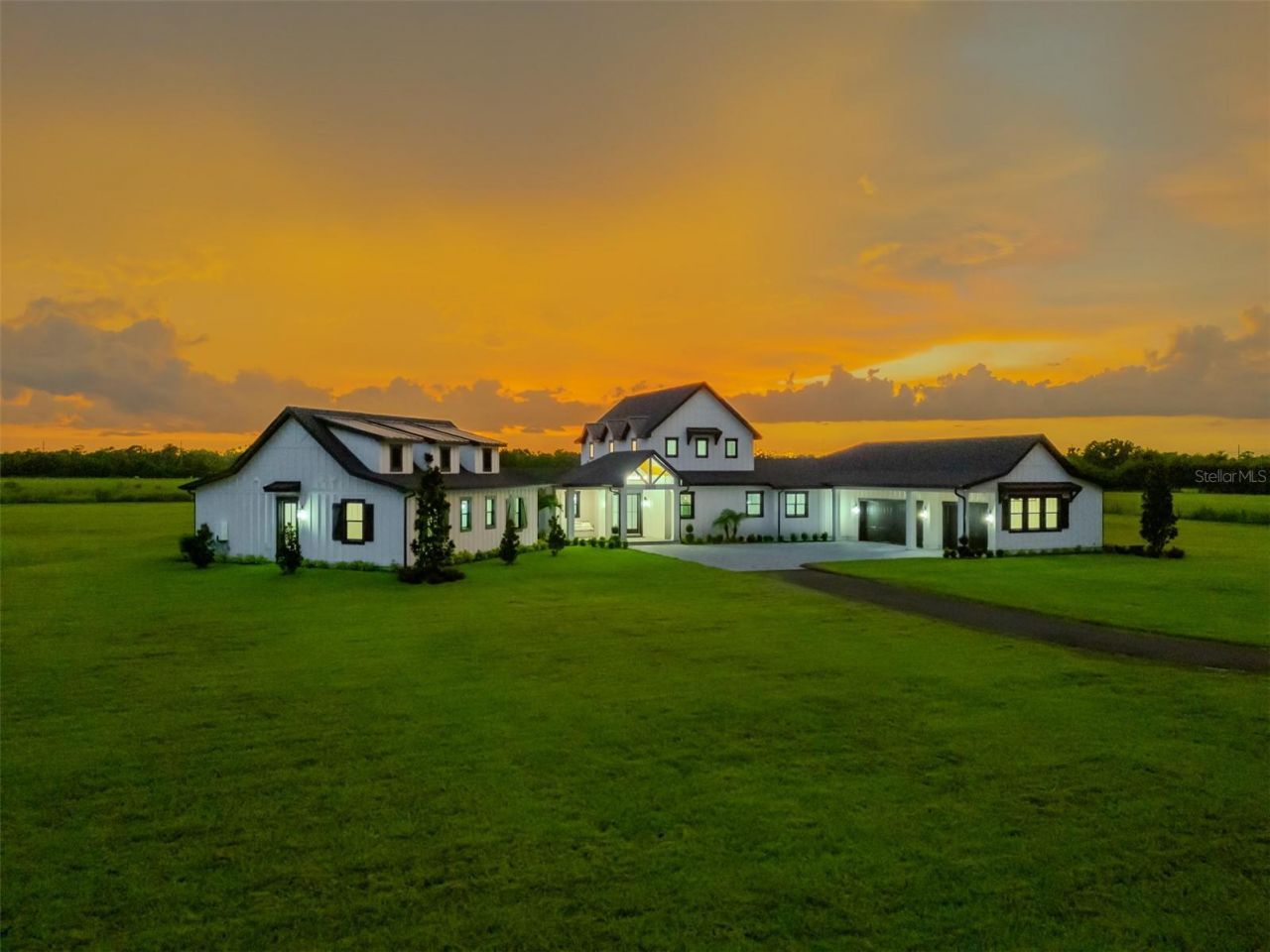 3515 Powerline Road, Lithia, FL 33547 Photo