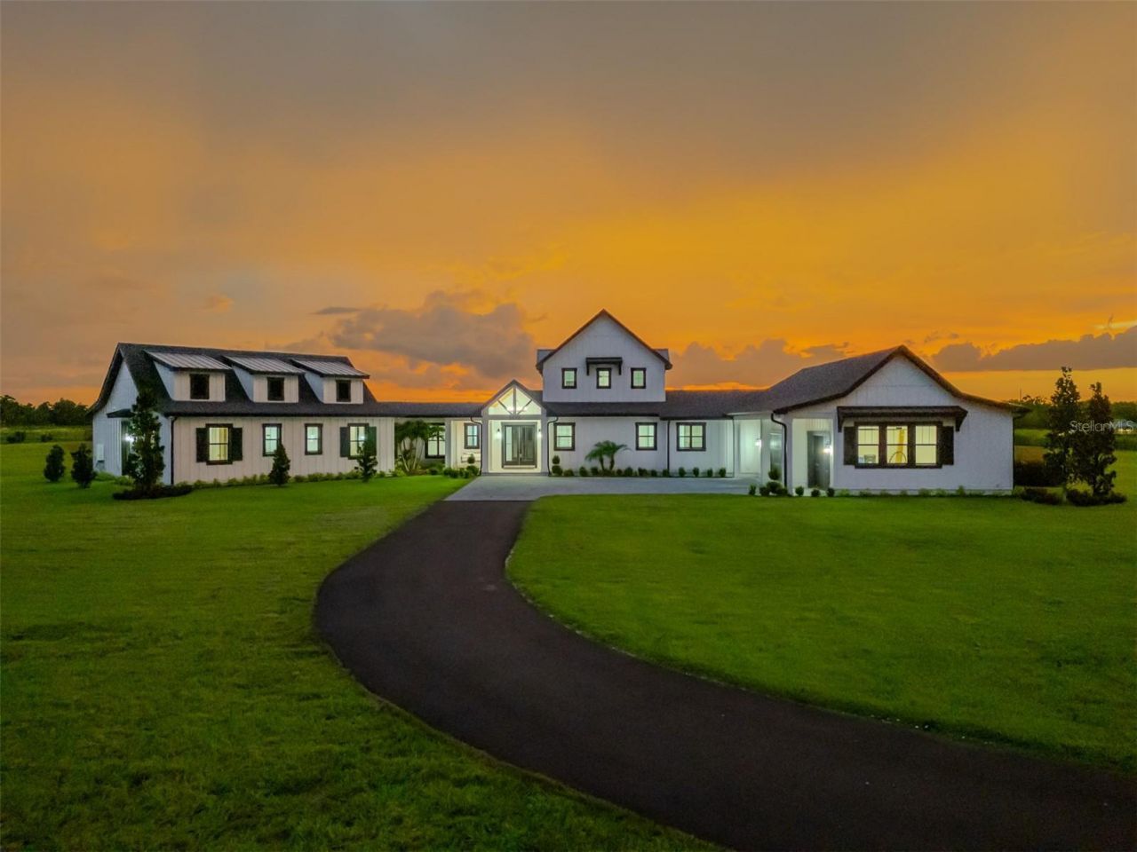 3515 Powerline Road, Lithia, FL 33547 Photo