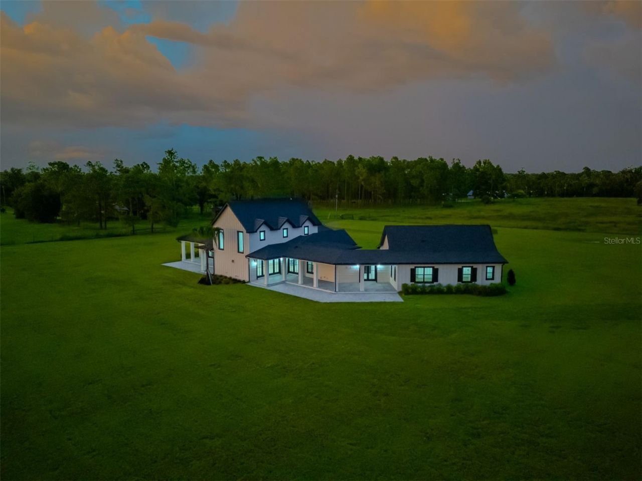 3515 Powerline Road, Lithia, FL 33547 Photo