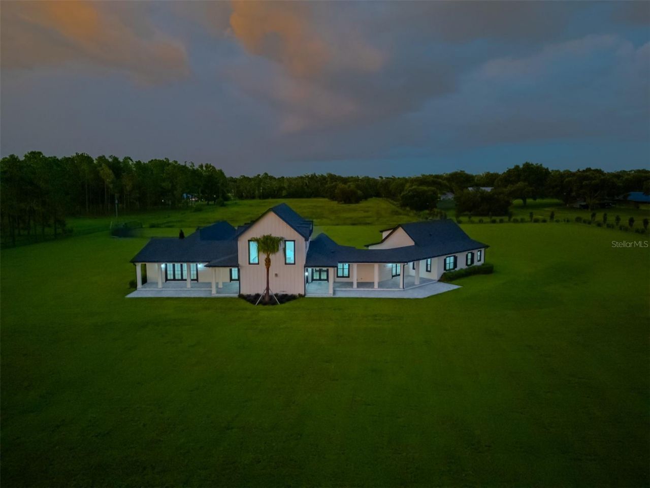 3515 Powerline Road, Lithia, FL 33547 Photo