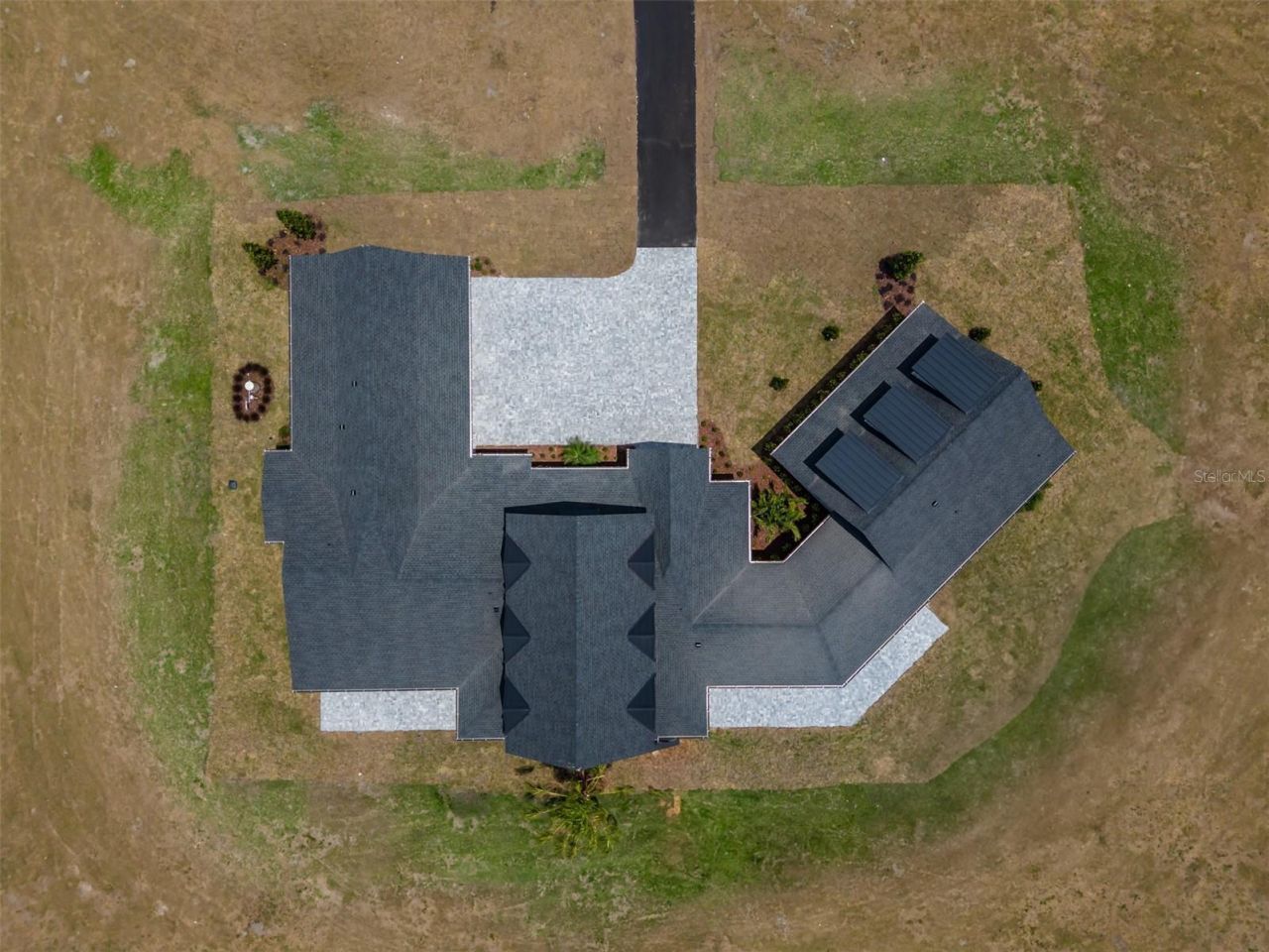 3515 Powerline Road, Lithia, FL 33547 Photo