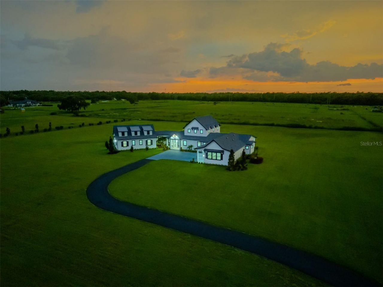 3515 Powerline Road, Lithia, FL 33547 Photo