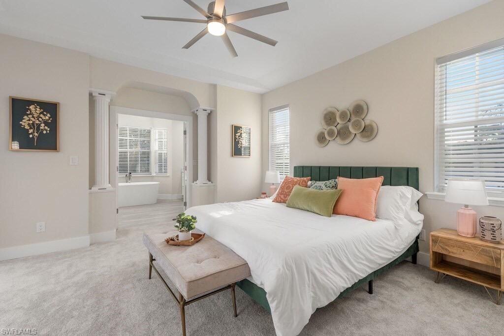 1100 Royal Palm Dr, Naples, FL 34103 Photo