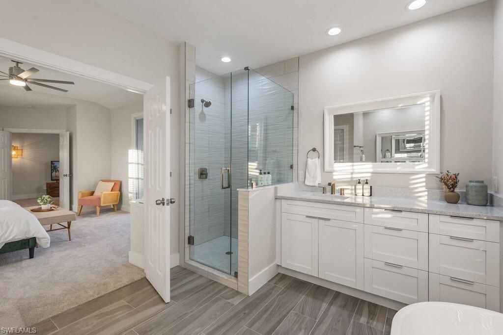 1100 Royal Palm Dr, Naples, FL 34103 Photo