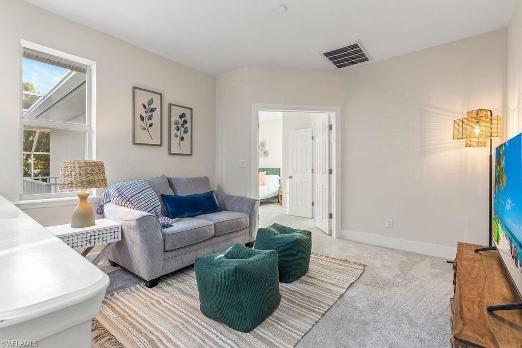 1100 Royal Palm Dr, Naples, FL 34103 Photo