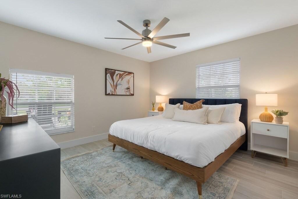 1100 Royal Palm Dr, Naples, FL 34103 Photo