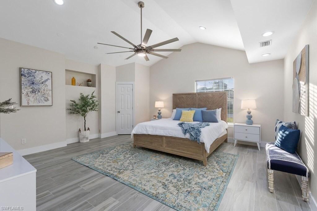 1100 Royal Palm Dr, Naples, FL 34103 Photo