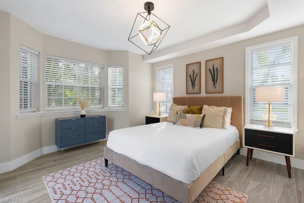 1100 Royal Palm Dr, Naples, FL 34103 Photo