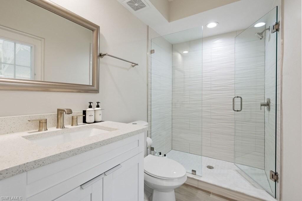 1100 Royal Palm Dr, Naples, FL 34103 Photo