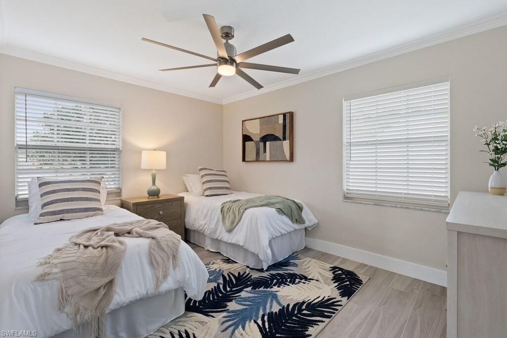 1100 Royal Palm Dr, Naples, FL 34103 Photo