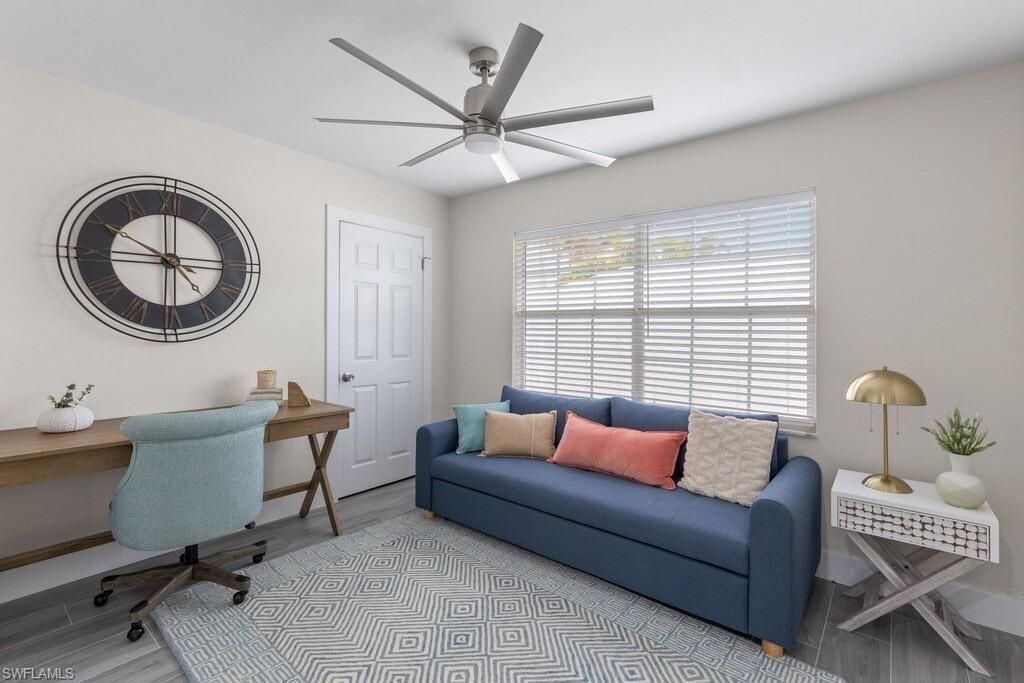 1100 Royal Palm Dr, Naples, FL 34103 Photo