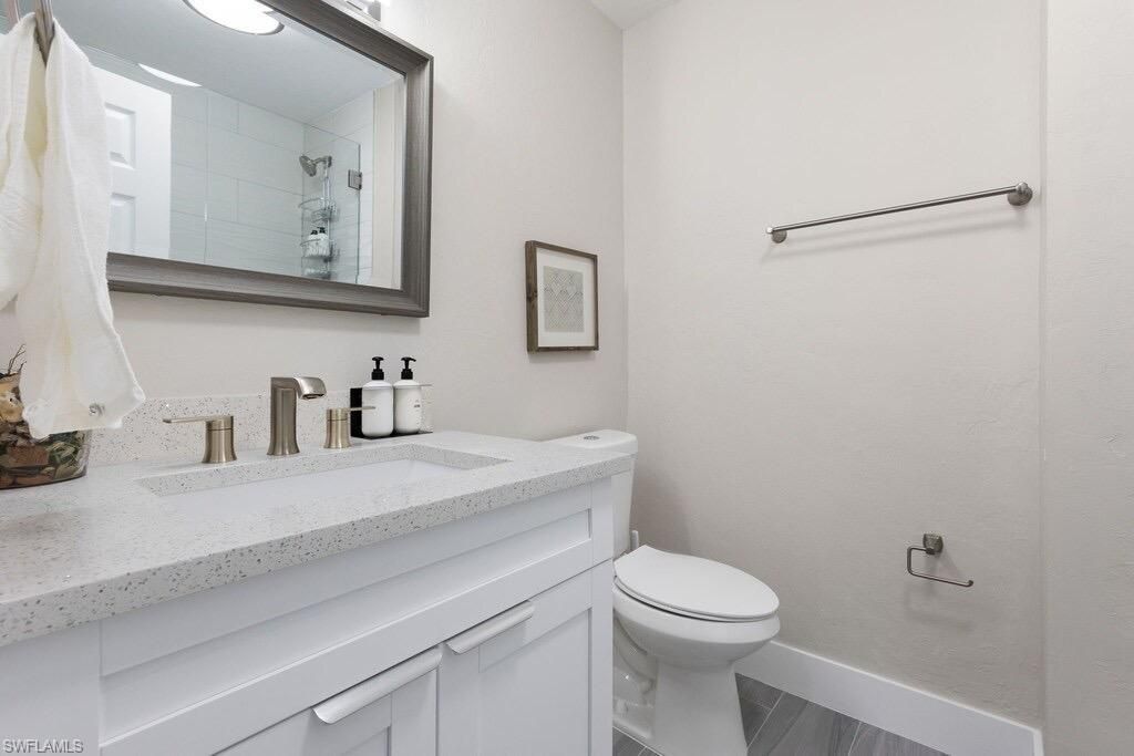 1100 Royal Palm Dr, Naples, FL 34103 Photo