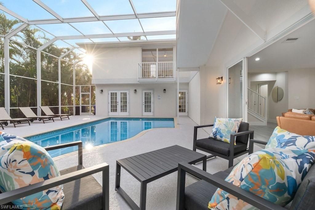 1100 Royal Palm Dr, Naples, FL 34103 Photo