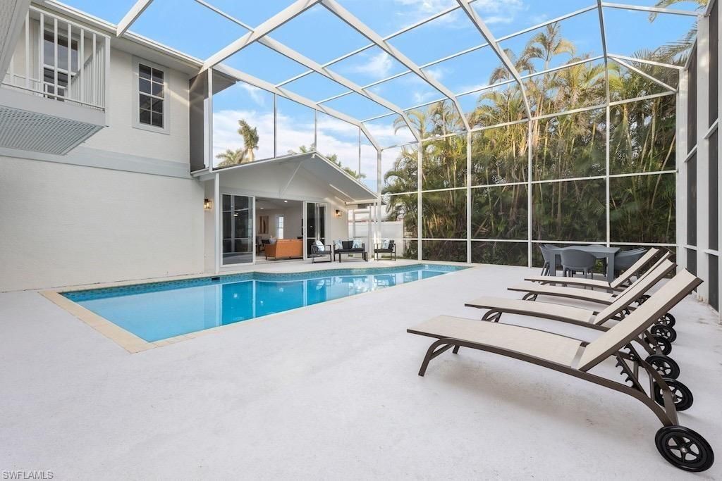 1100 Royal Palm Dr, Naples, FL 34103 Photo