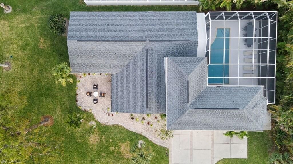 1100 Royal Palm Dr, Naples, FL 34103 Photo