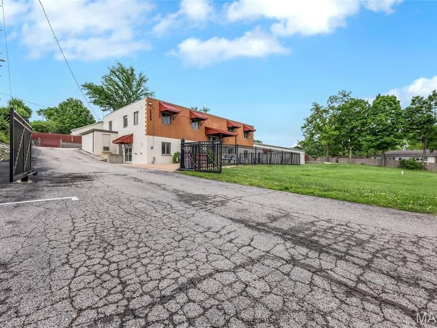 Property Image 45