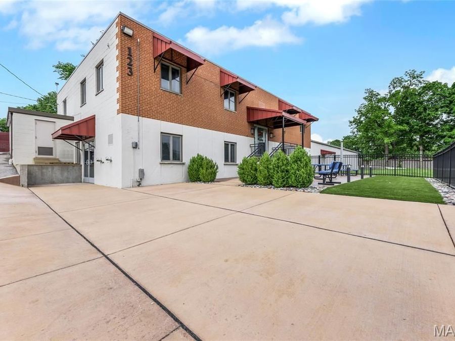 Property Image 46