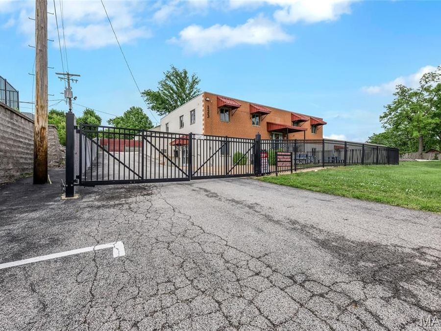 Property Image 48
