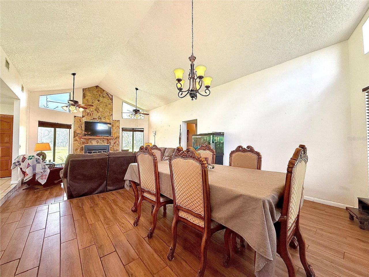 2500 Brooke Road, Fort Meade, FL 33841 Photo