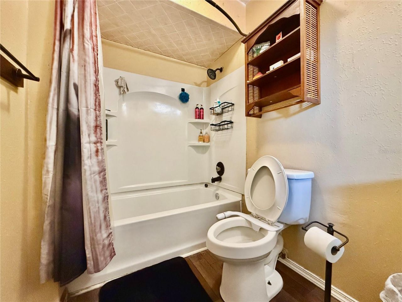 2500 Brooke Road, Fort Meade, FL 33841 Photo