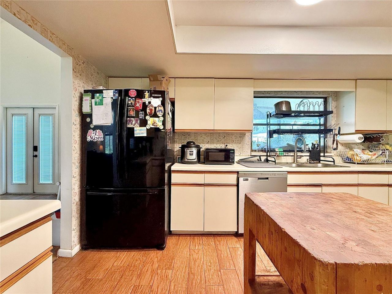 2500 Brooke Road, Fort Meade, FL 33841 Photo