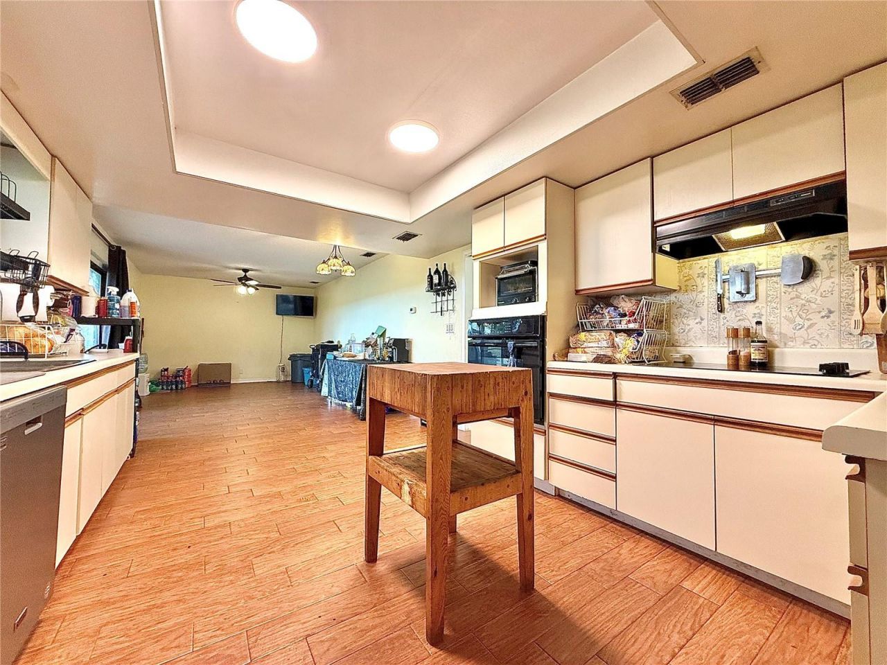 2500 Brooke Road, Fort Meade, FL 33841 Photo