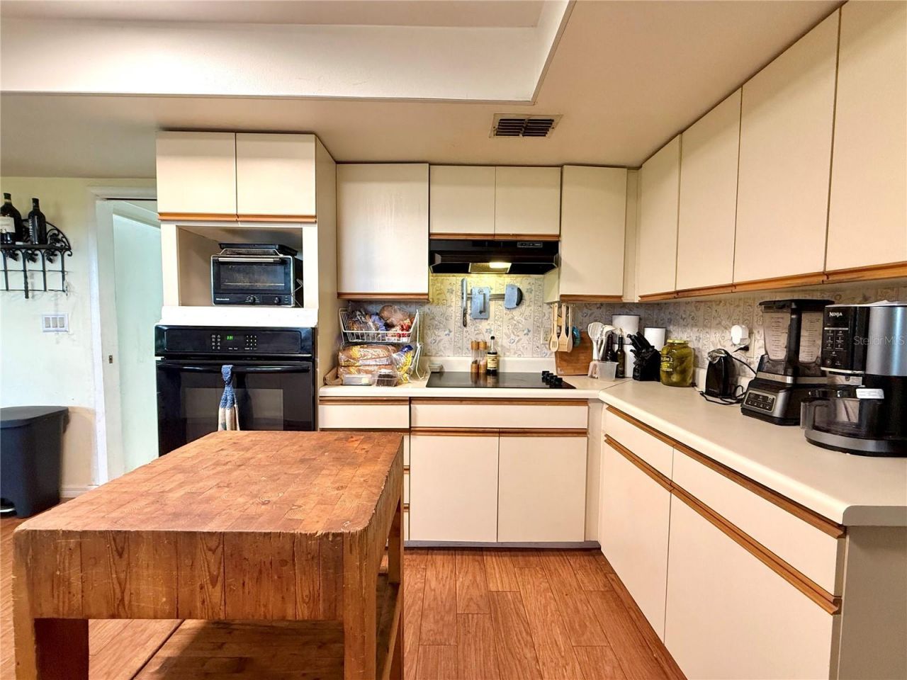 2500 Brooke Road, Fort Meade, FL 33841 Photo