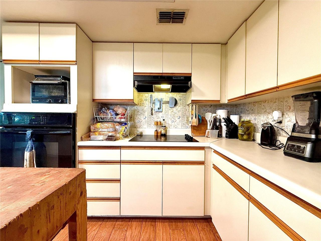 2500 Brooke Road, Fort Meade, FL 33841 Photo