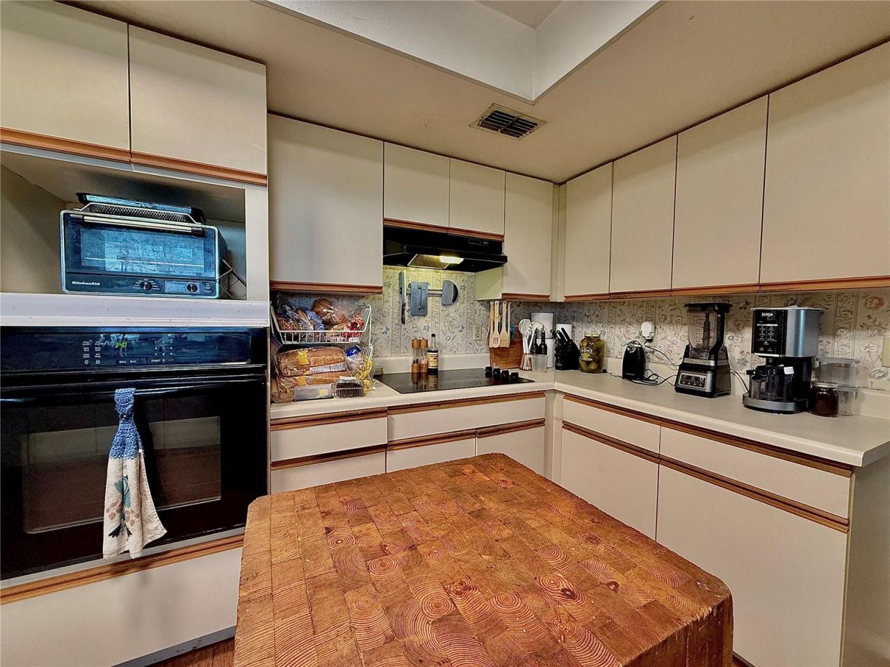 2500 Brooke Road, Fort Meade, FL 33841 Photo