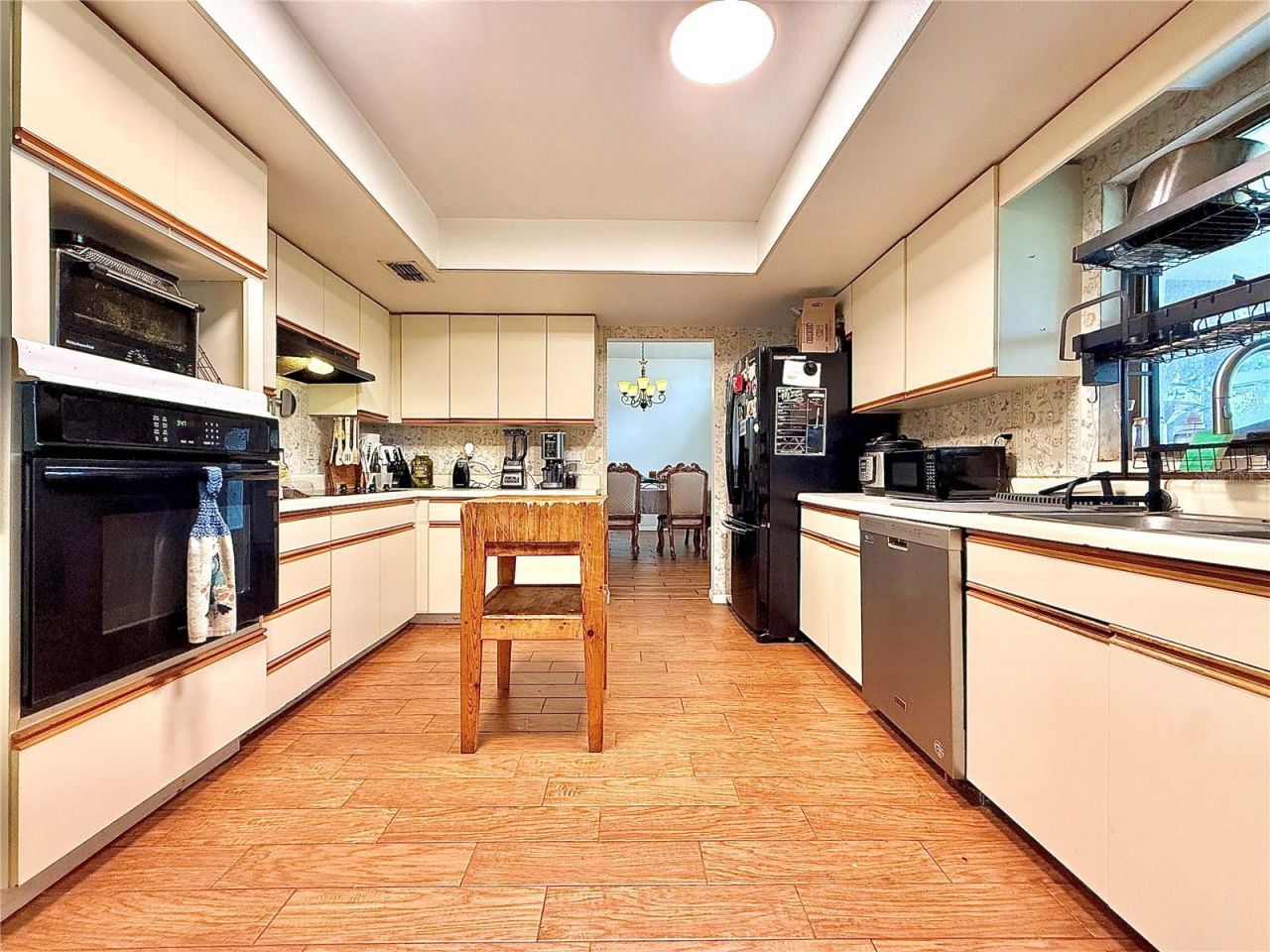 2500 Brooke Road, Fort Meade, FL 33841 Photo