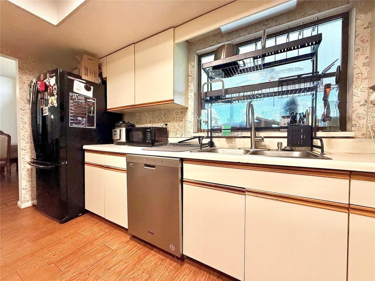 2500 Brooke Road, Fort Meade, FL 33841 Photo