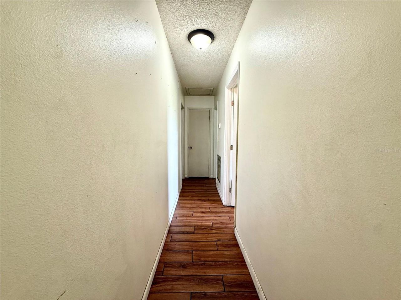 2500 Brooke Road, Fort Meade, FL 33841 Photo