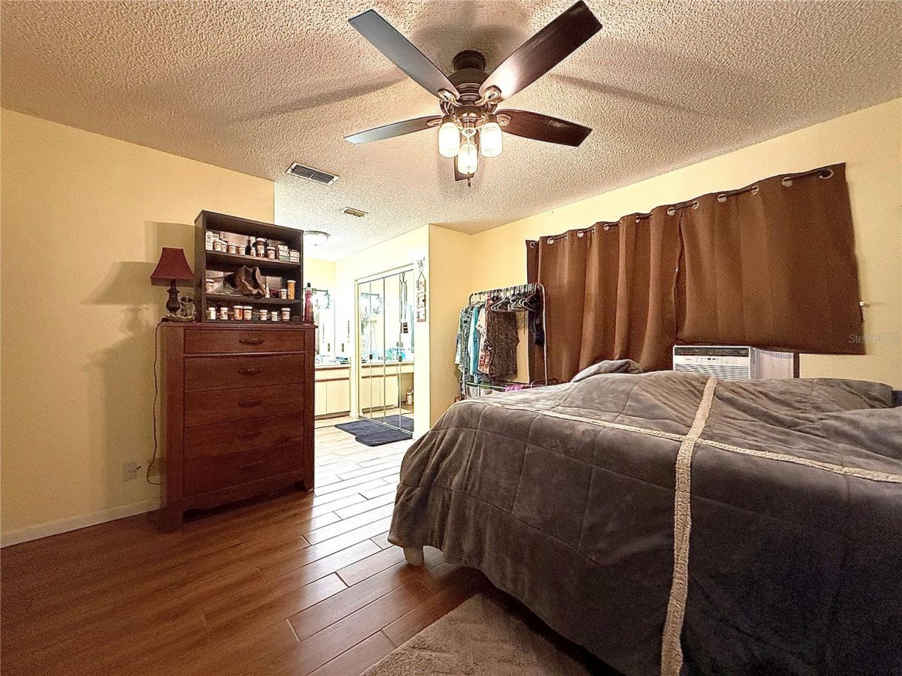 2500 Brooke Road, Fort Meade, FL 33841 Photo