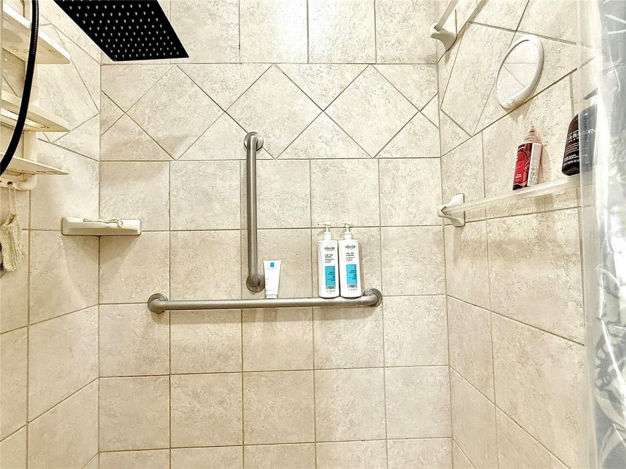 2500 Brooke Road, Fort Meade, FL 33841 Photo