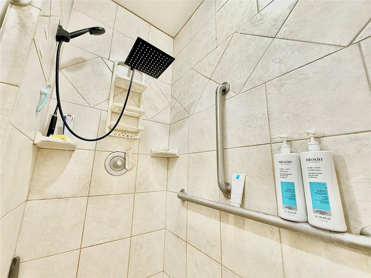 2500 Brooke Road, Fort Meade, FL 33841 Photo