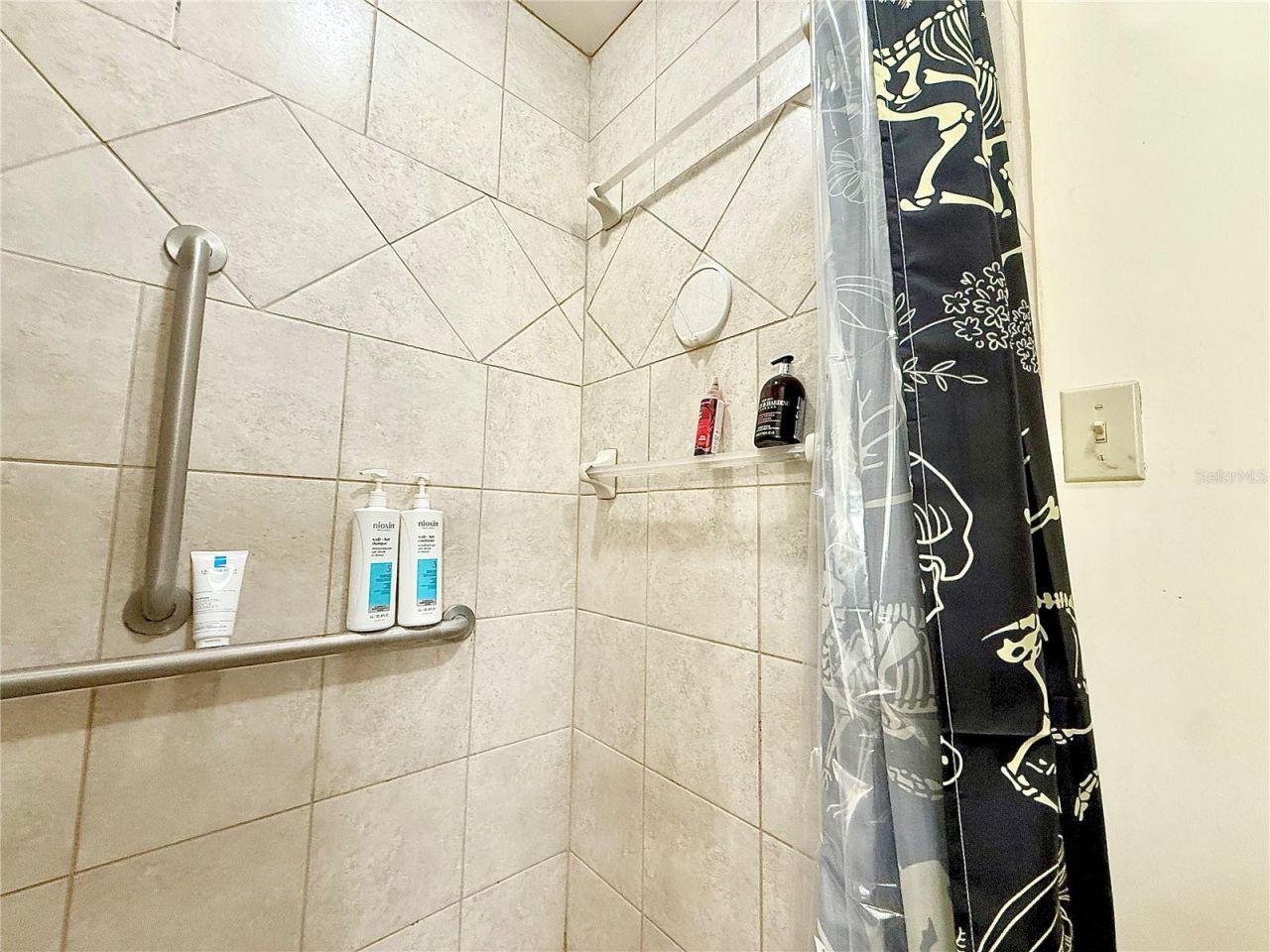 2500 Brooke Road, Fort Meade, FL 33841 Photo