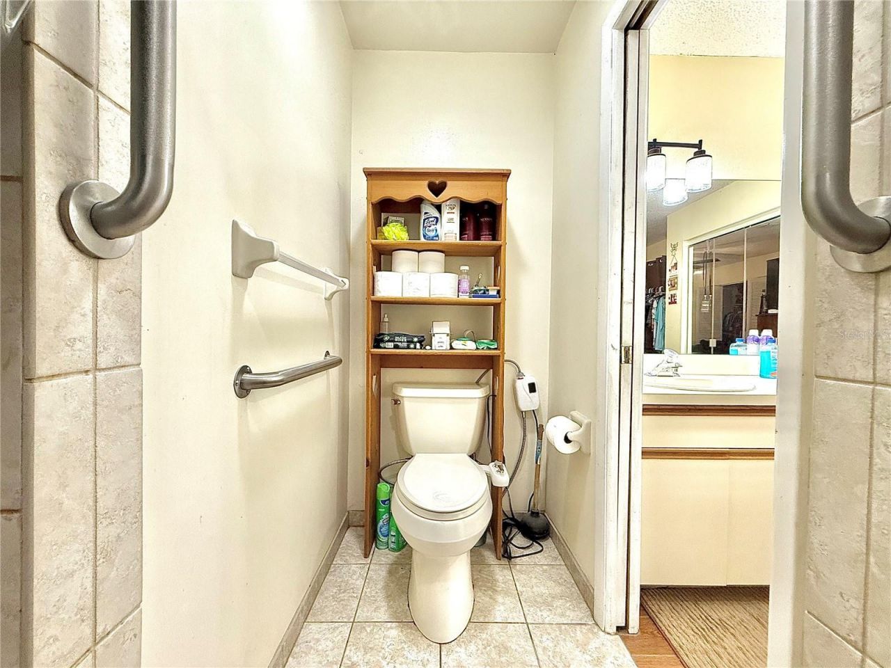 2500 Brooke Road, Fort Meade, FL 33841 Photo