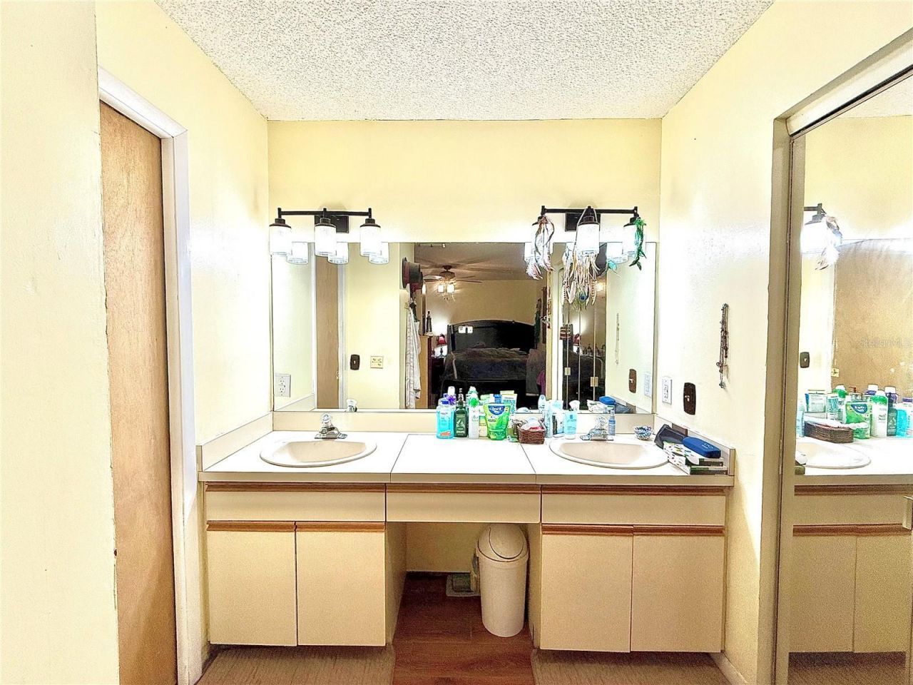 2500 Brooke Road, Fort Meade, FL 33841 Photo