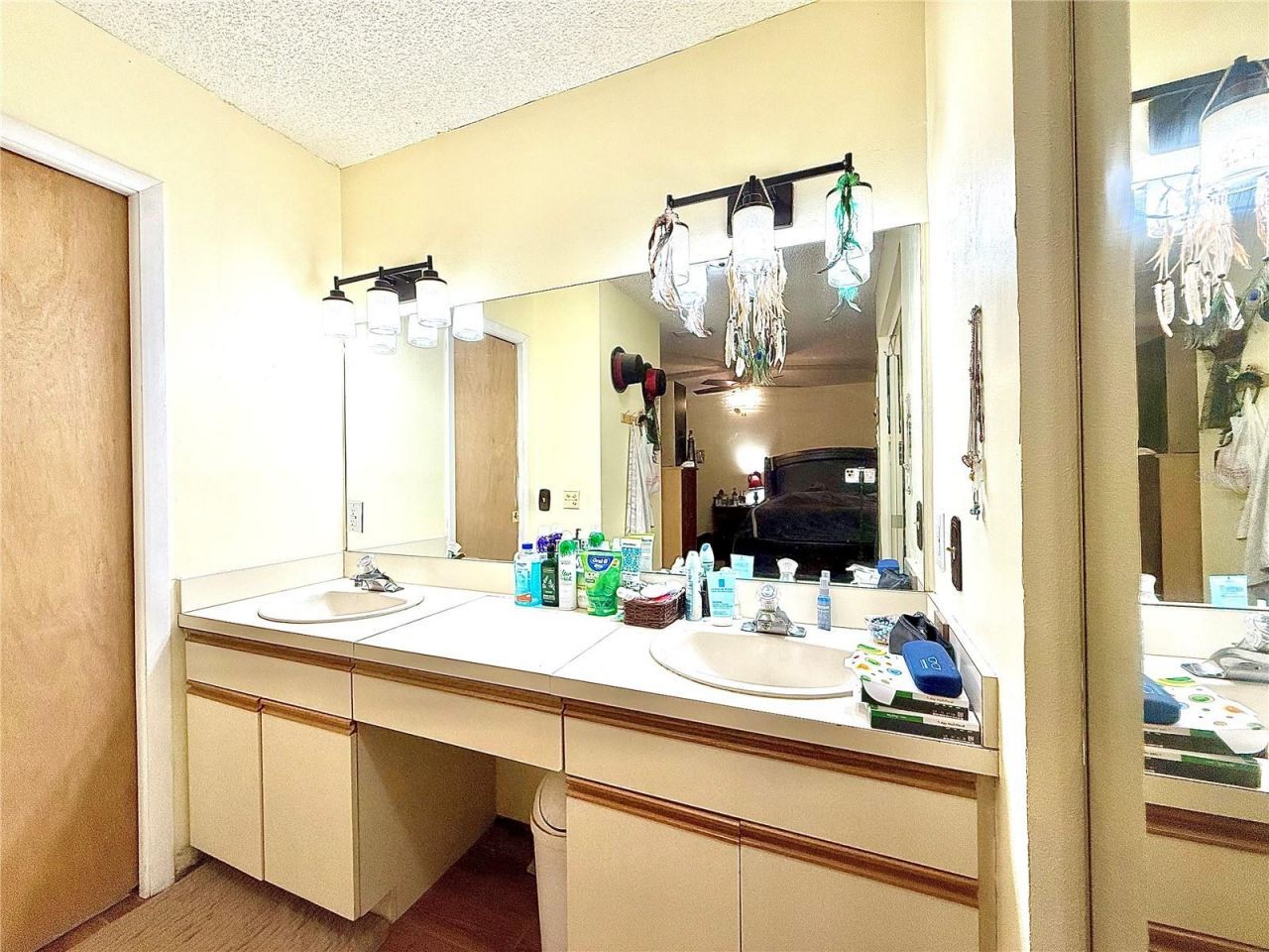 2500 Brooke Road, Fort Meade, FL 33841 Photo