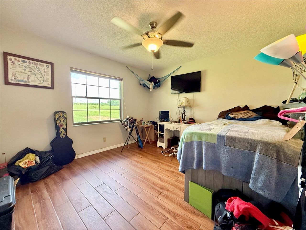 2500 Brooke Road, Fort Meade, FL 33841 Photo