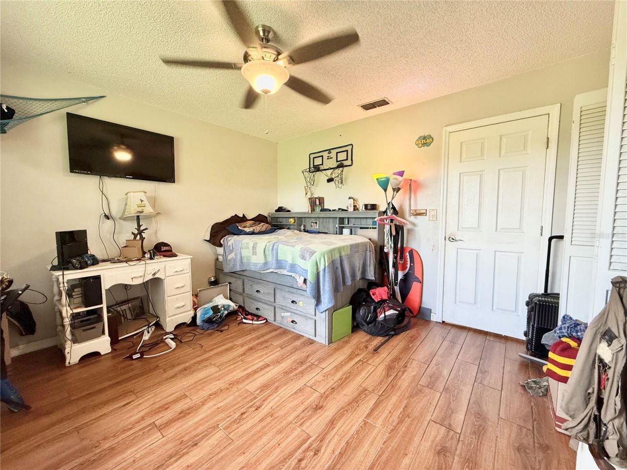 2500 Brooke Road, Fort Meade, FL 33841 Photo