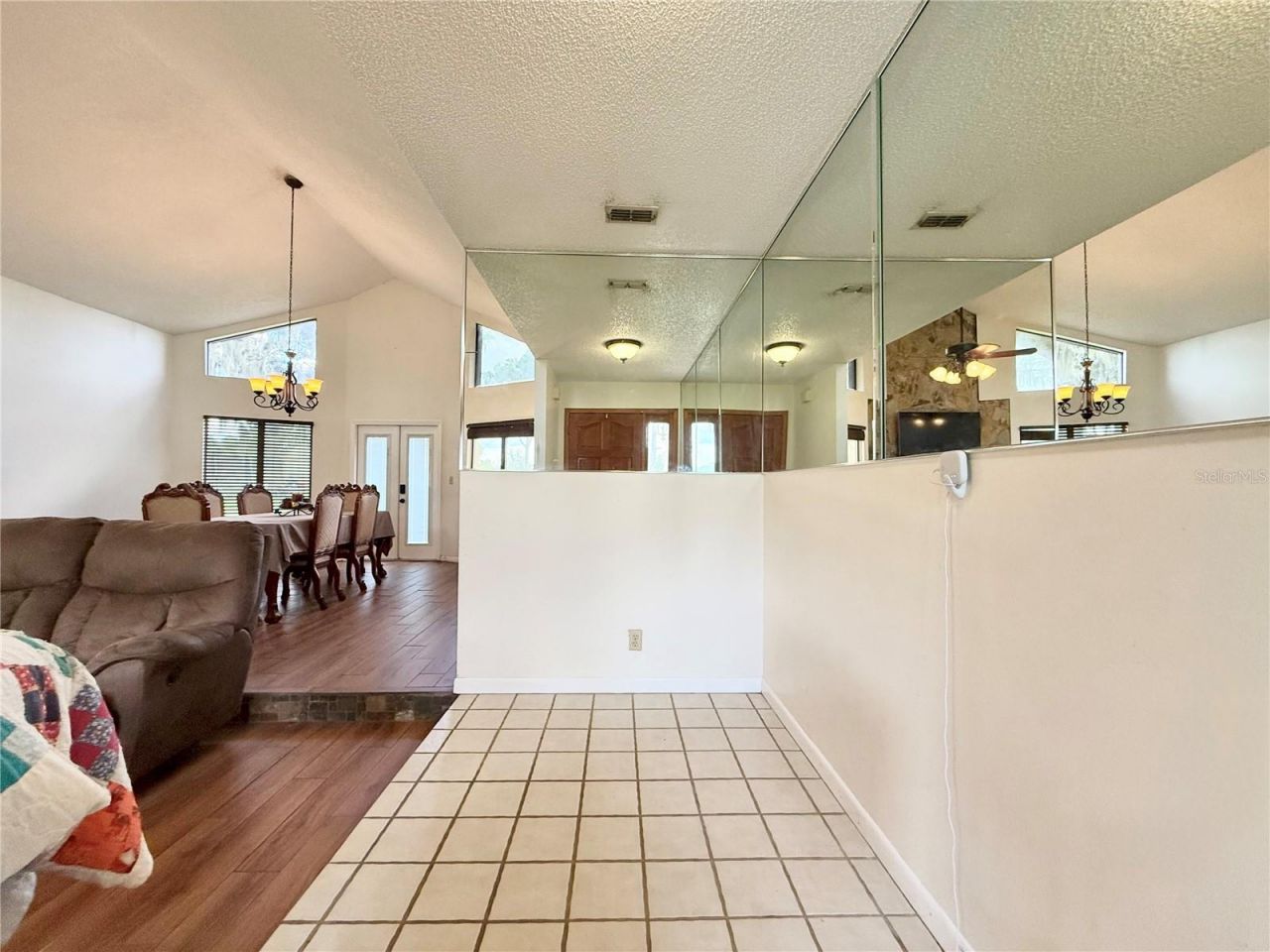 2500 Brooke Road, Fort Meade, FL 33841 Photo