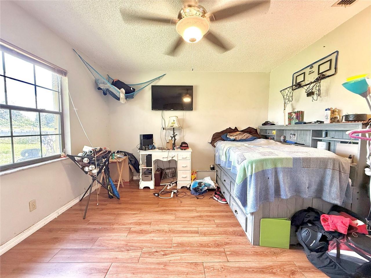 2500 Brooke Road, Fort Meade, FL 33841 Photo