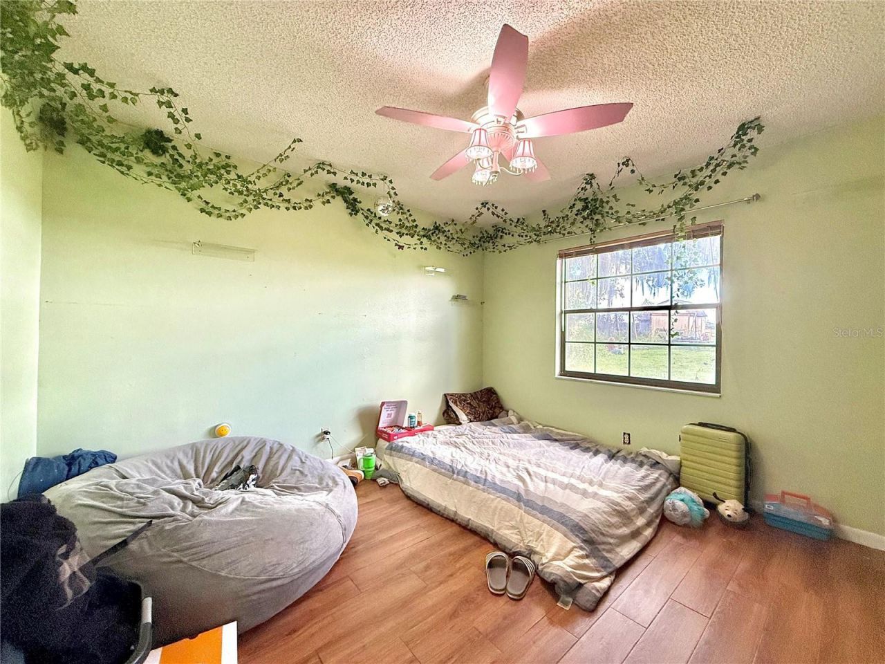 2500 Brooke Road, Fort Meade, FL 33841 Photo