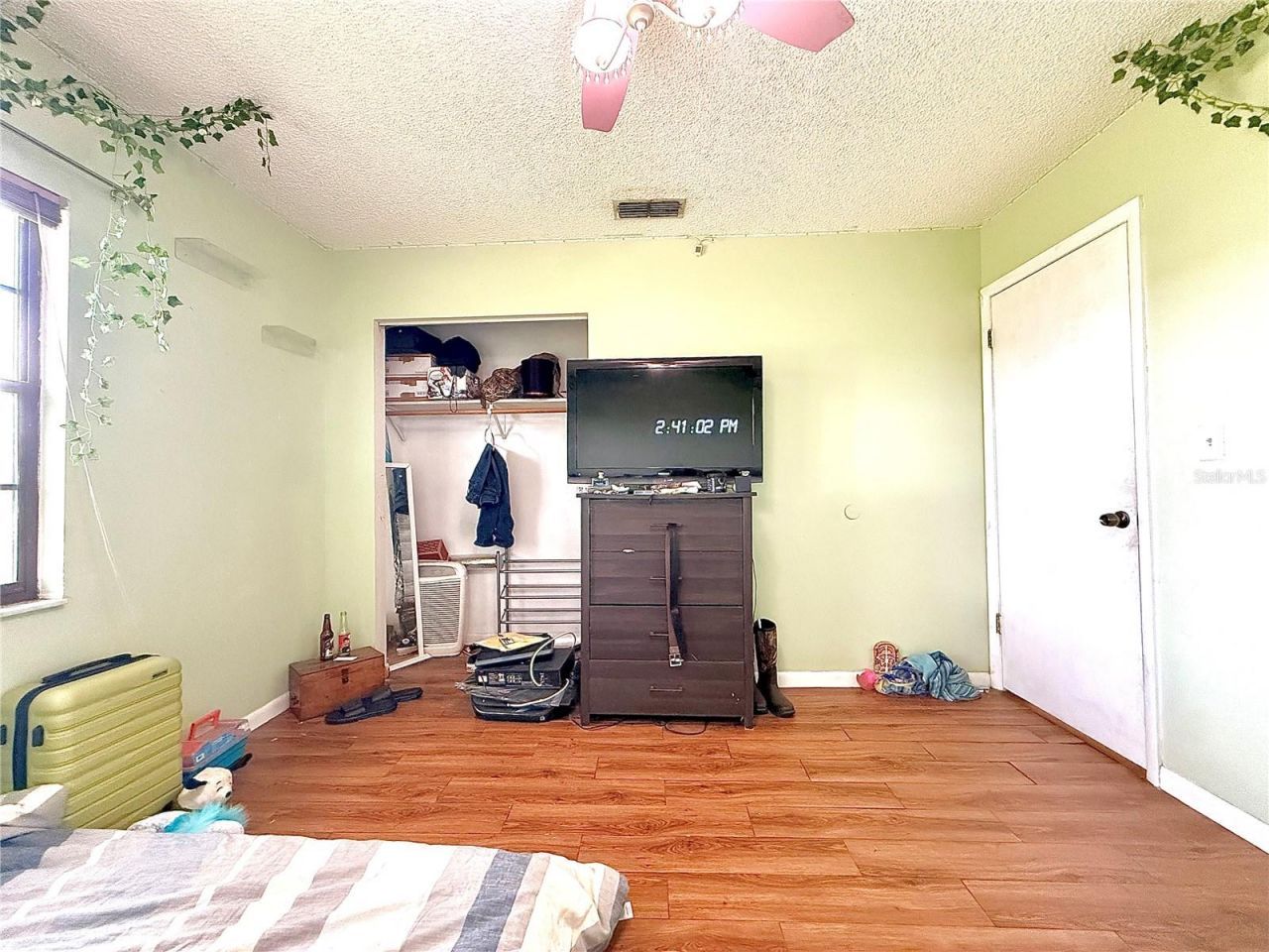 2500 Brooke Road, Fort Meade, FL 33841 Photo