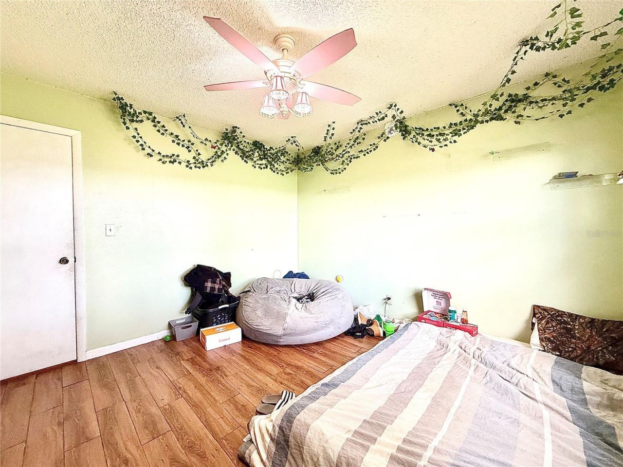 2500 Brooke Road, Fort Meade, FL 33841 Photo