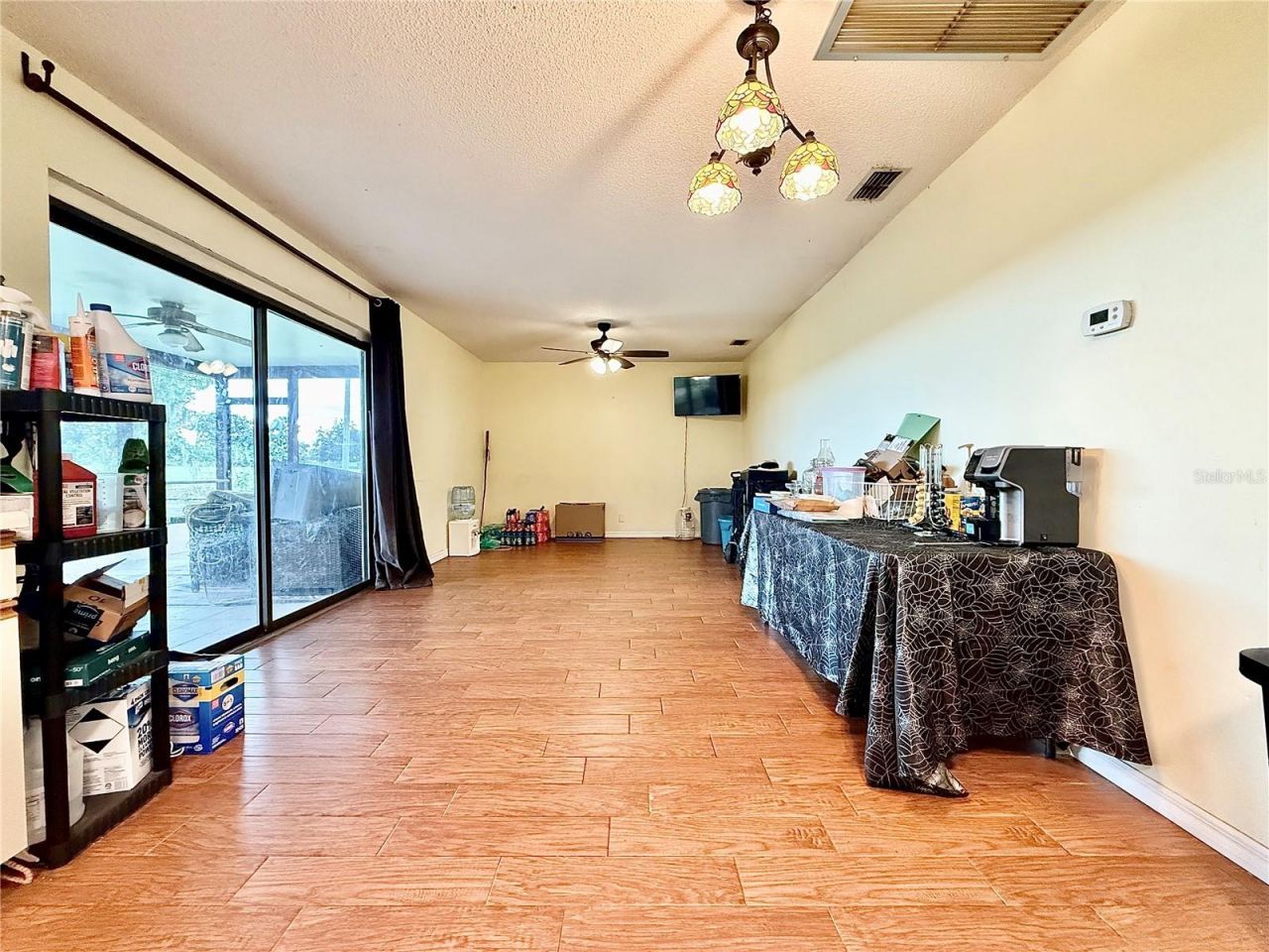 2500 Brooke Road, Fort Meade, FL 33841 Photo