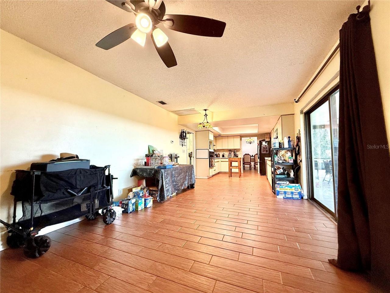 2500 Brooke Road, Fort Meade, FL 33841 Photo